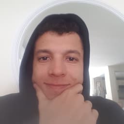 Javier Causil